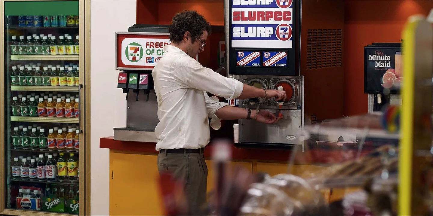 7-11.jpg