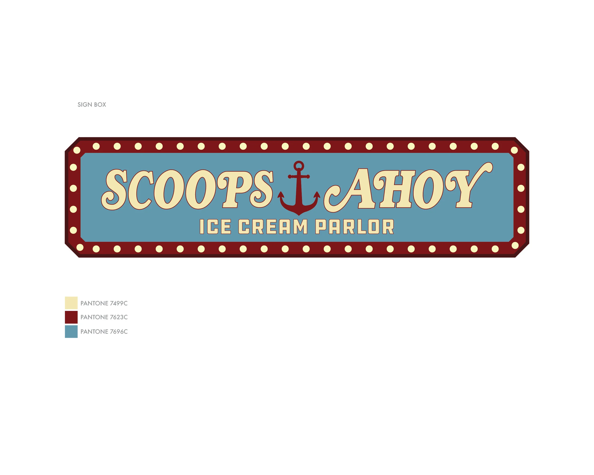 scoops1-03.jpg