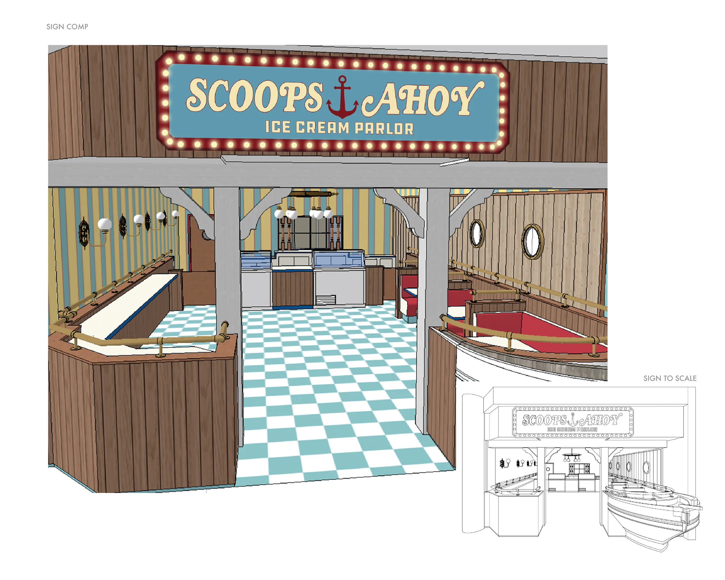 scoops1-04.jpg