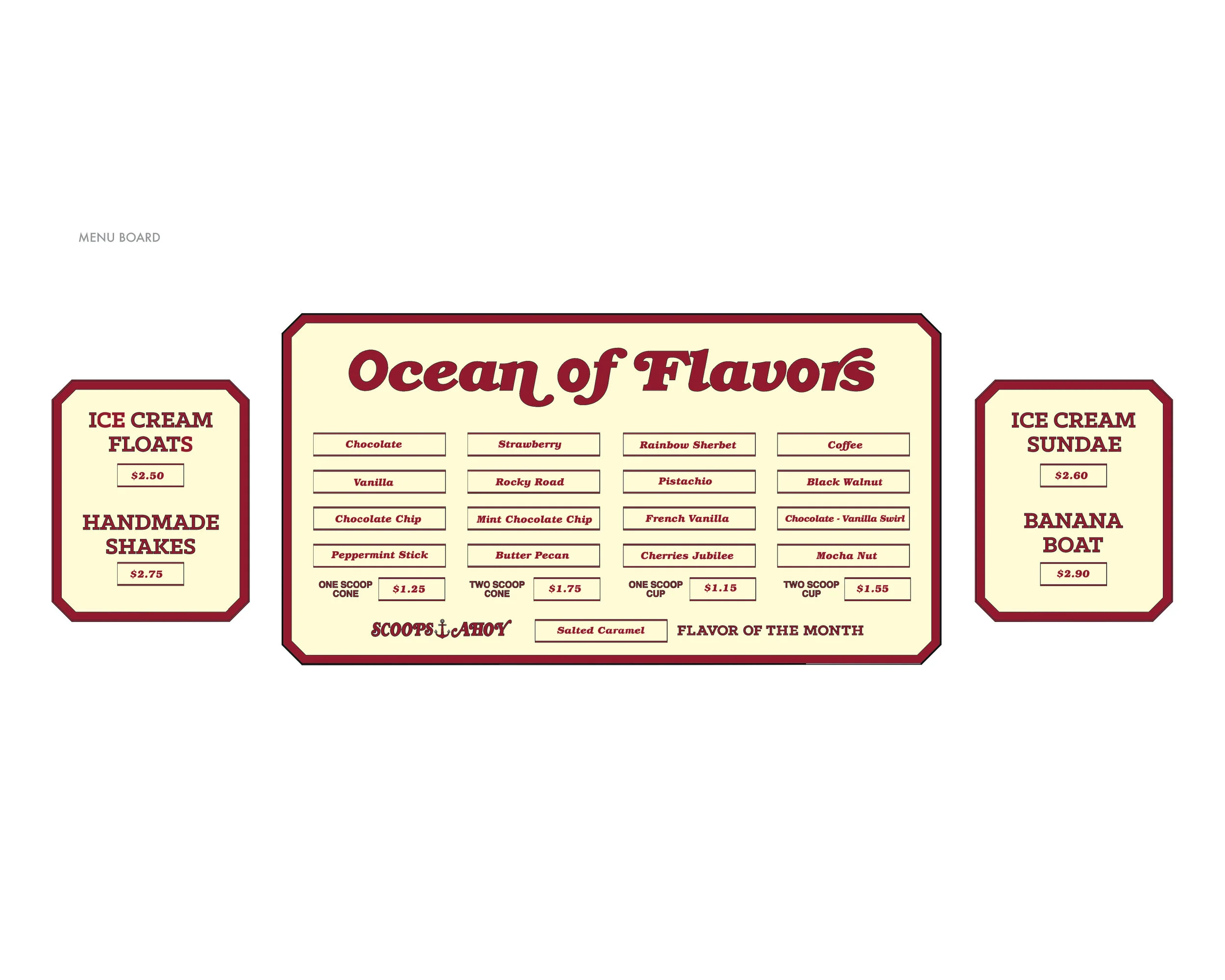 scoops1-05.jpg