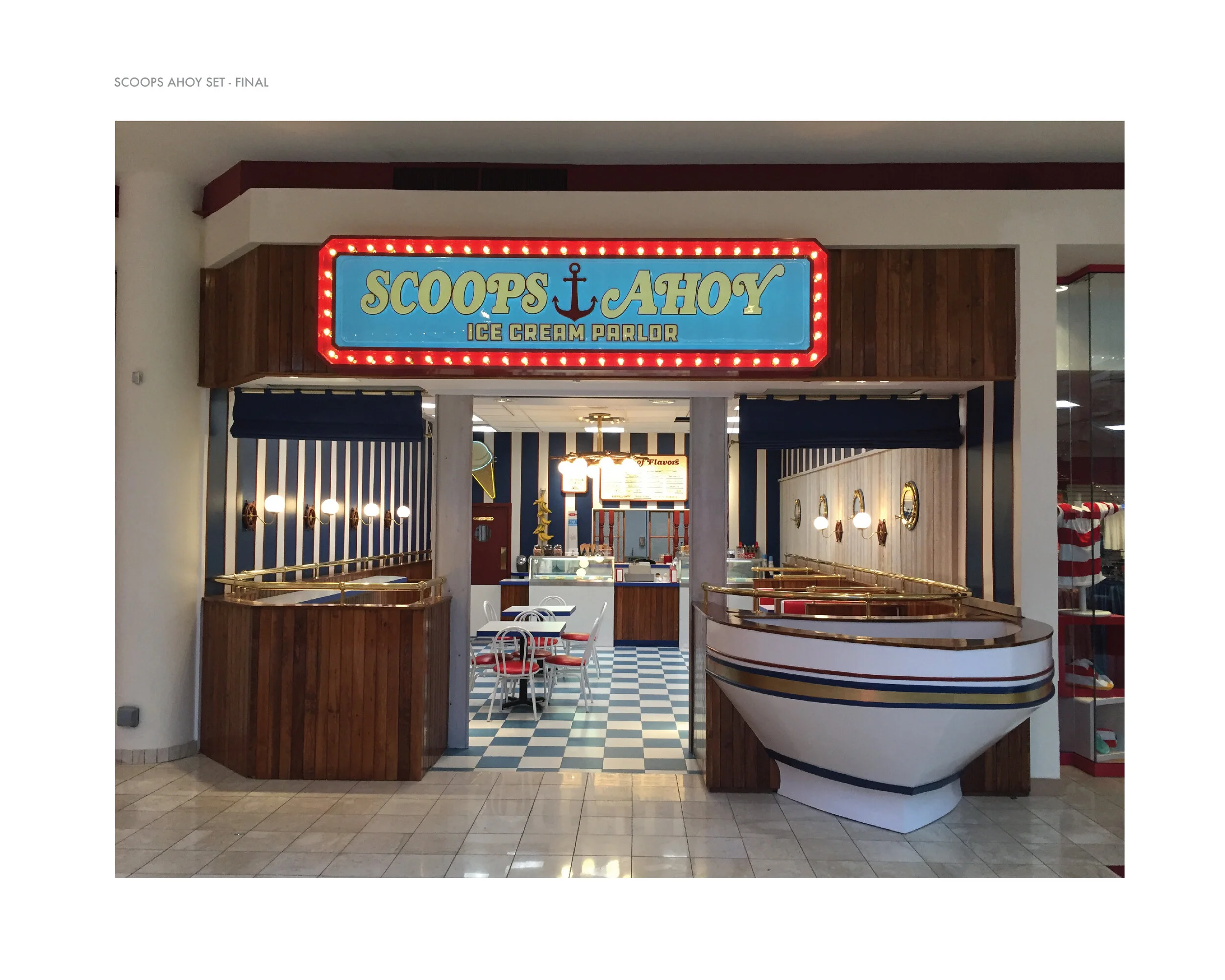 scoops1-07.jpg