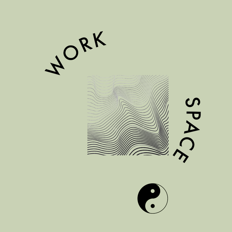 Screen Shot 2020-09-18 at 8.21.51 PM.png