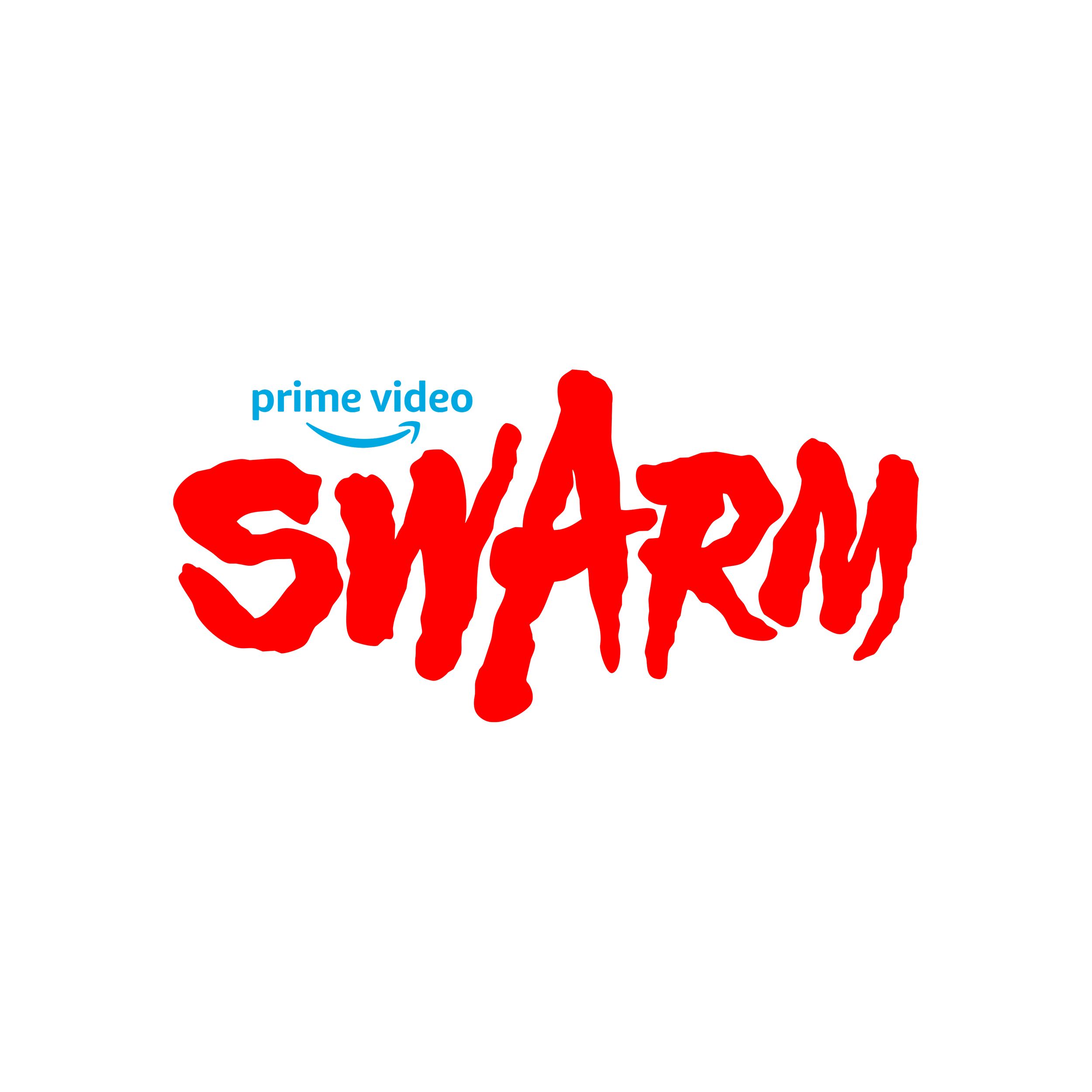 Swarm2.png