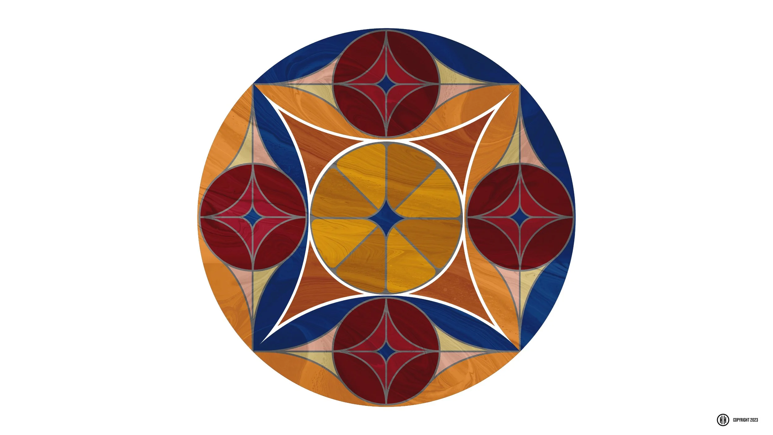SWARM-12.jpg
