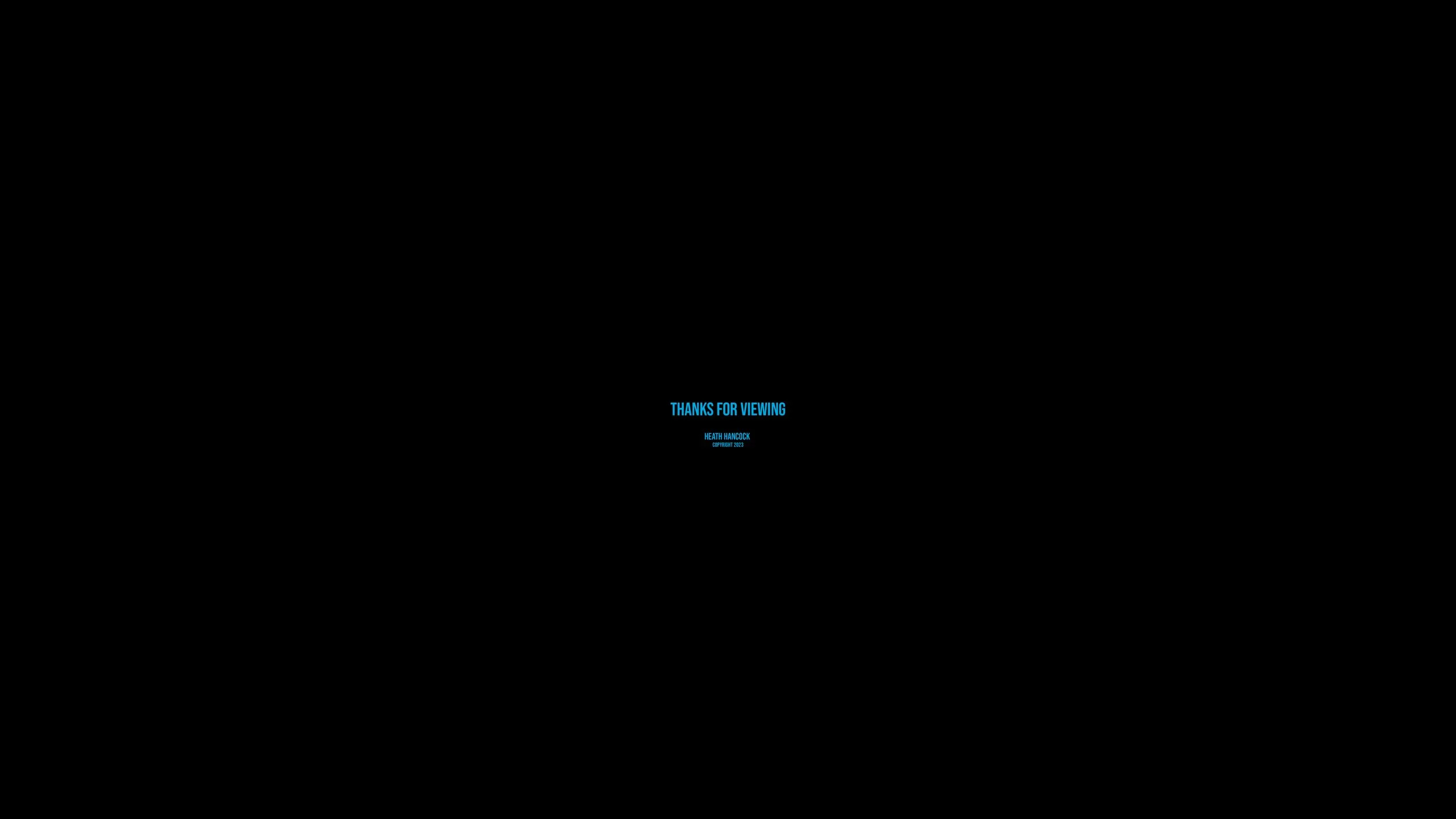SWARM-16.jpg