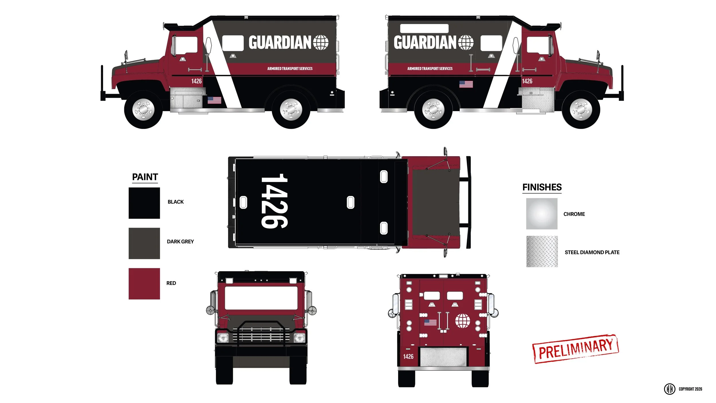 PICKUP (dragged).jpg