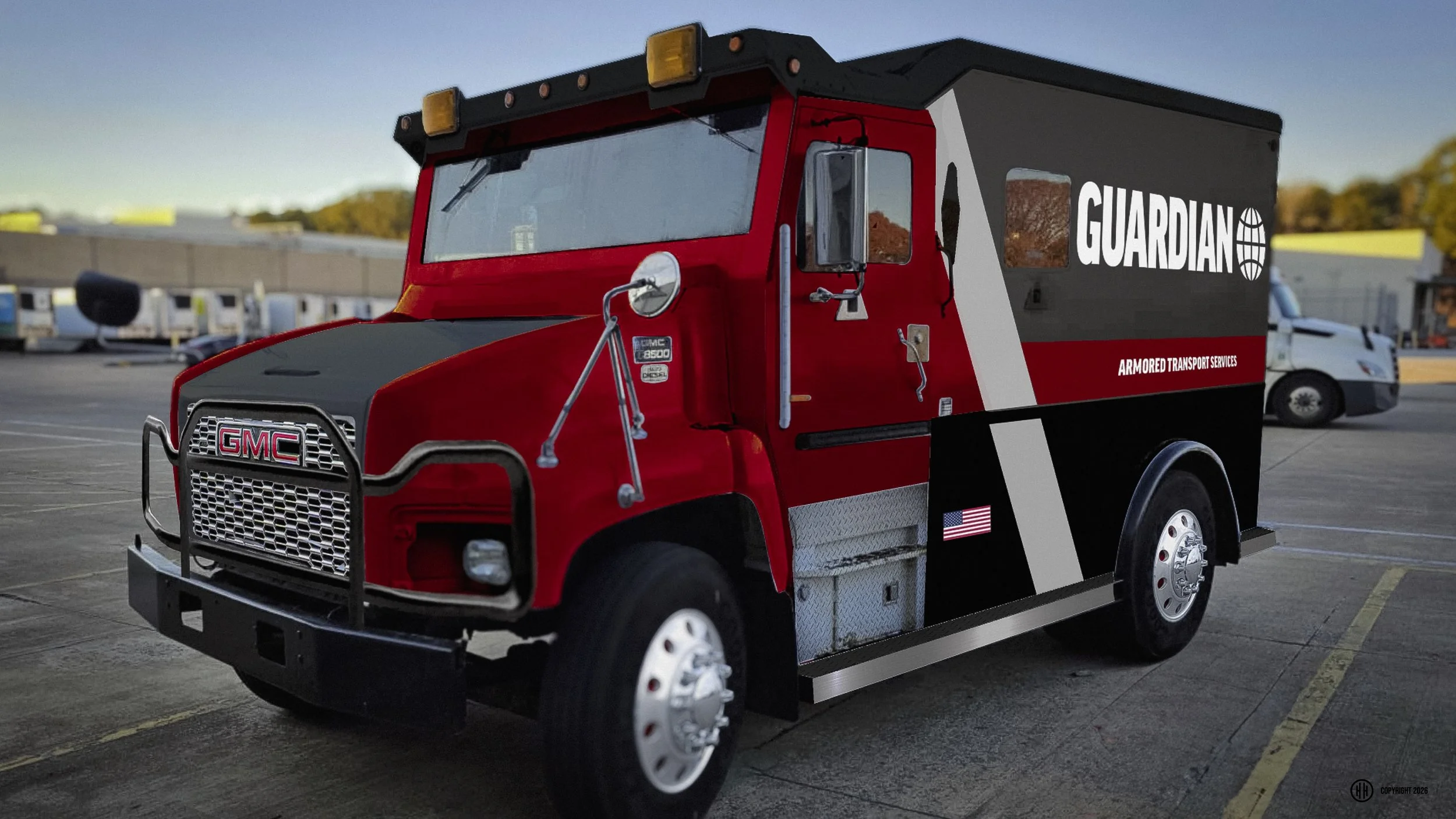 PICKUP (dragged) 2.jpg