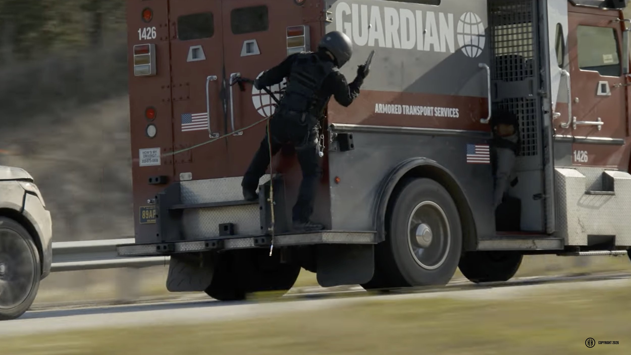 PICKUP (dragged) 3.jpg