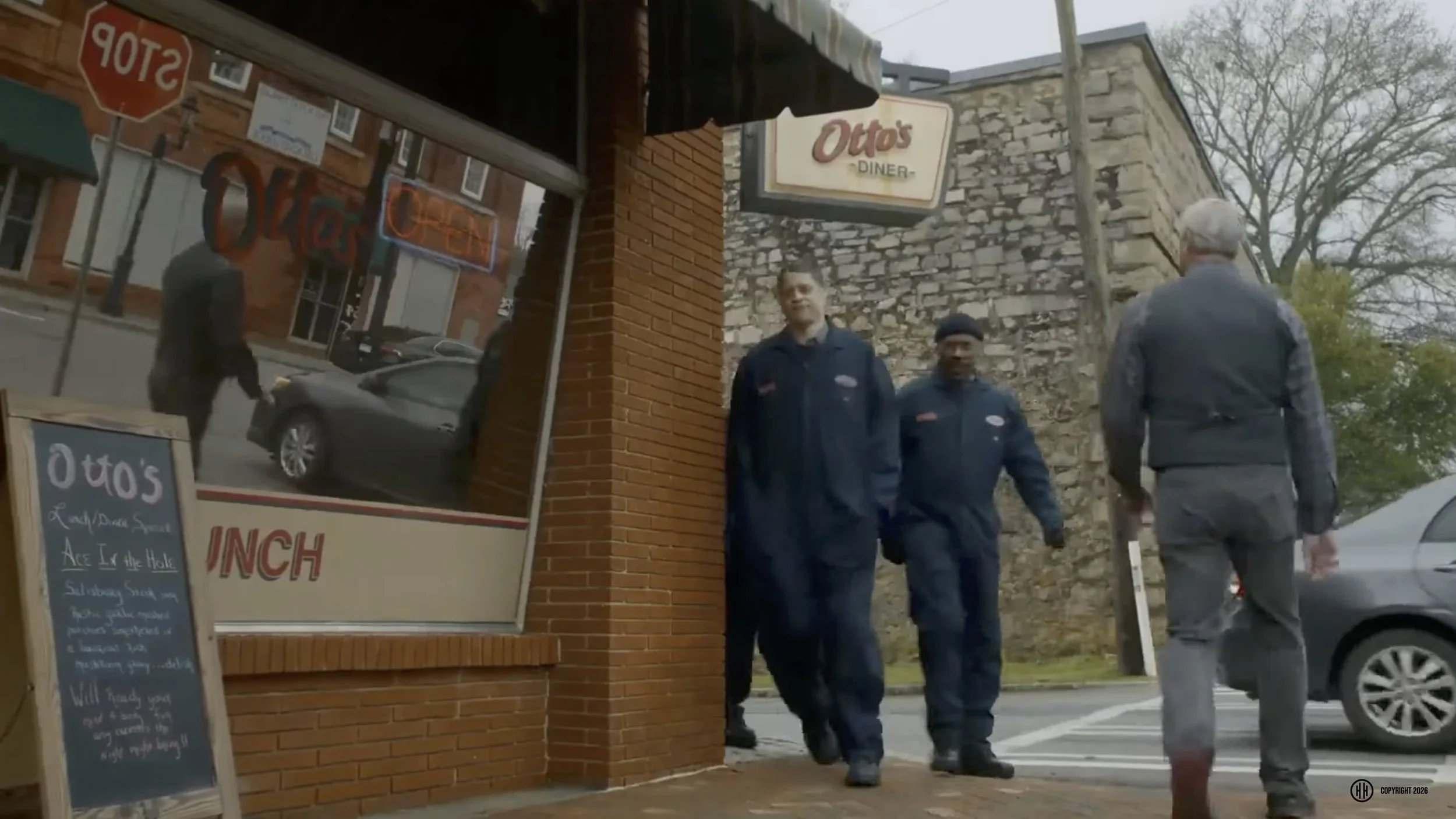 PICKUP (dragged) 4.jpg