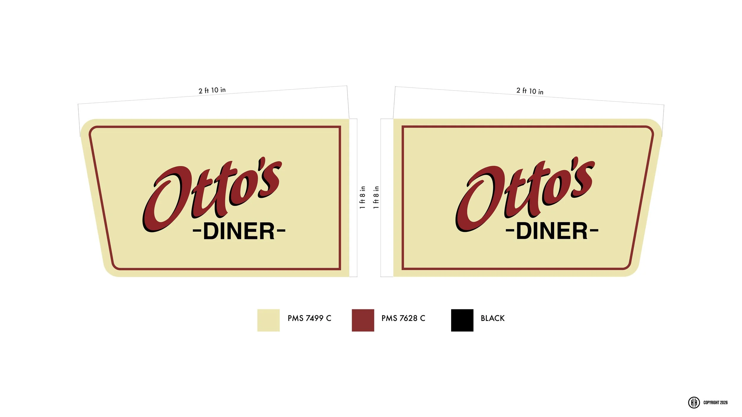 PICKUP (dragged) 5.jpg