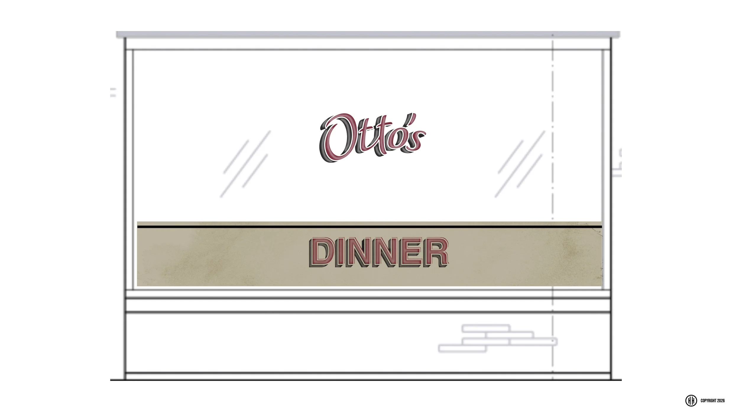 PICKUP (dragged) 6.jpg