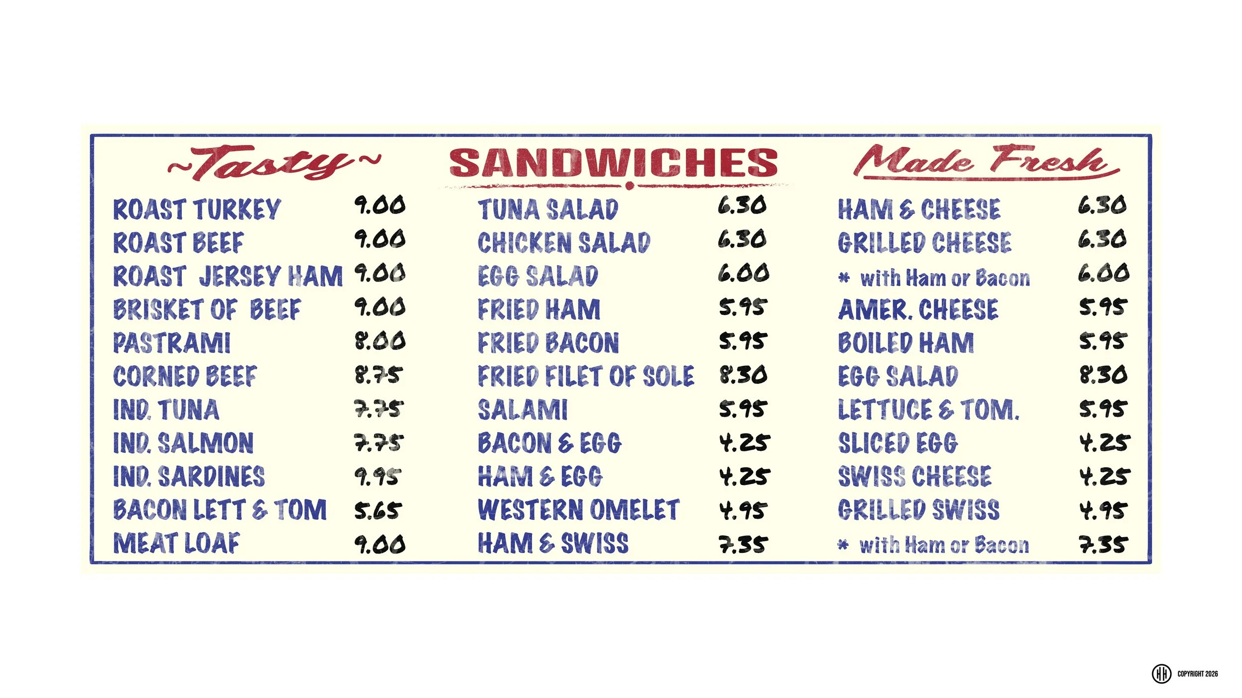 PICKUP (dragged) 7.jpg