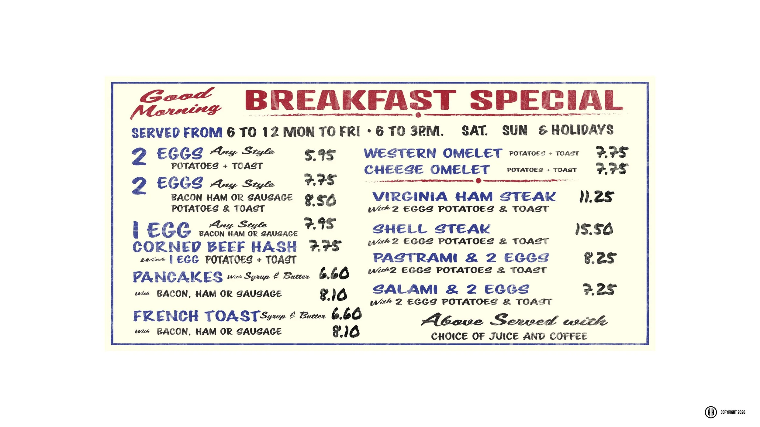 PICKUP (dragged) 8.jpg