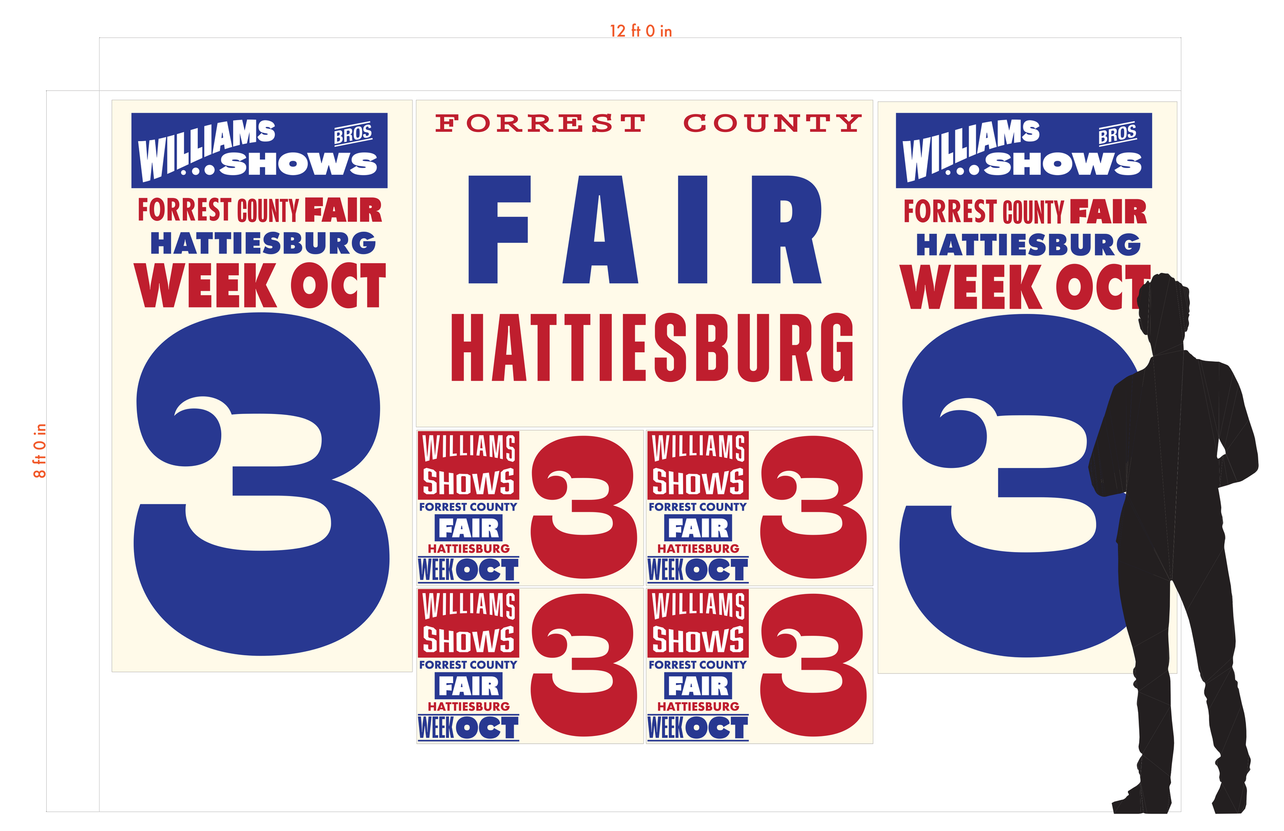 WilliamsShows.png