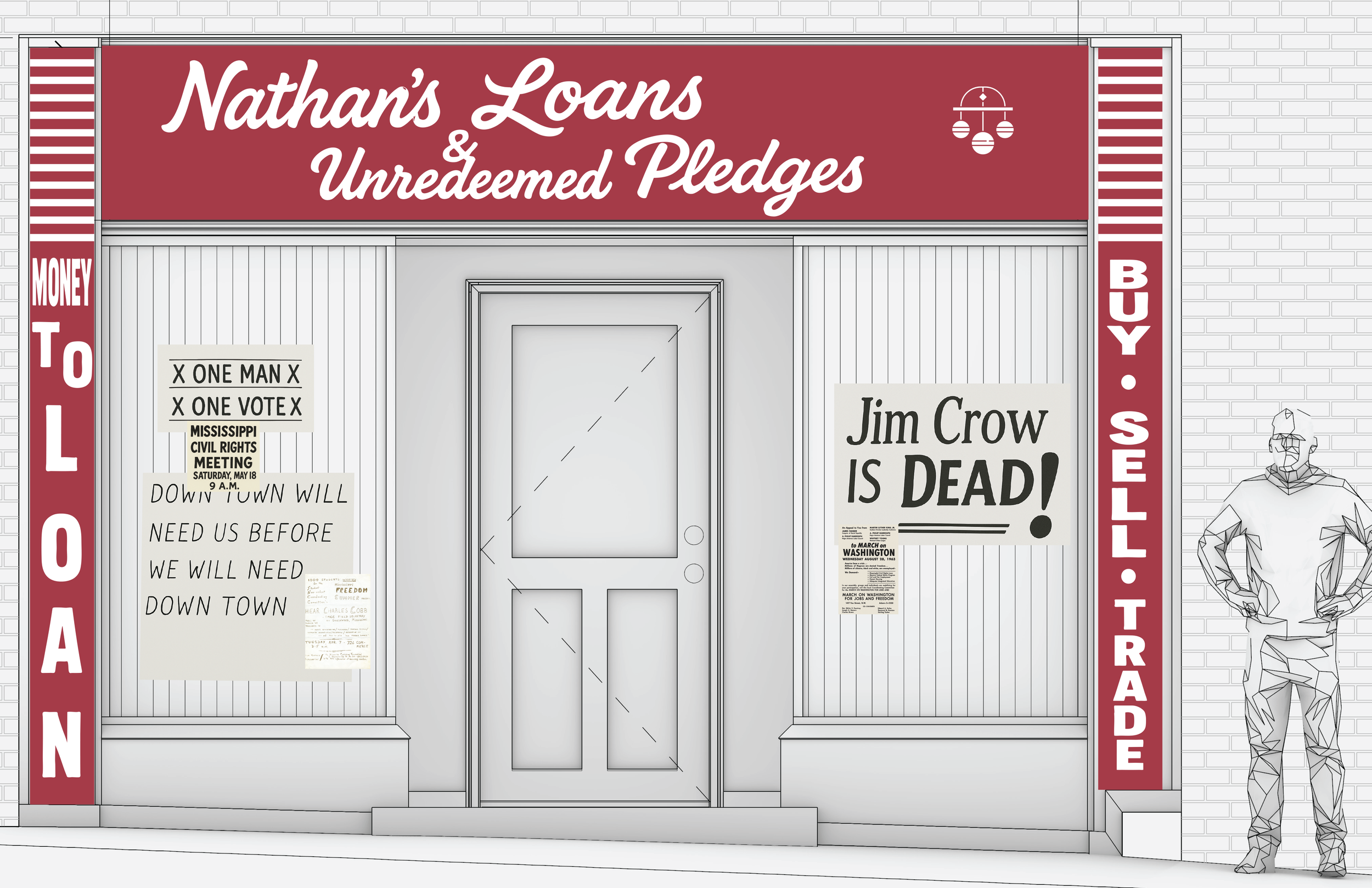 Nathan'sLoans.png