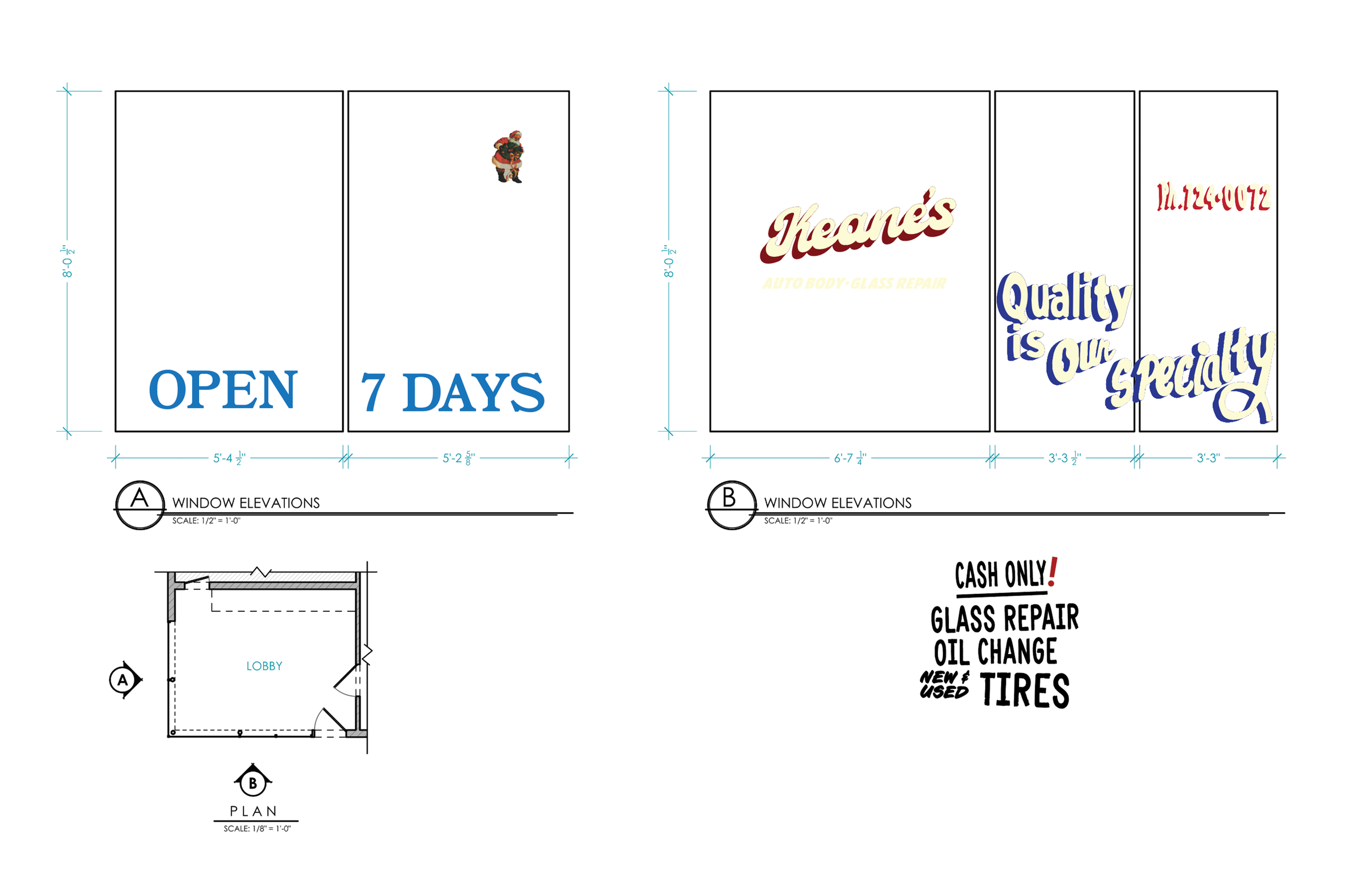 Keane'sAutoBody_Artwork_17%22x11%22.png