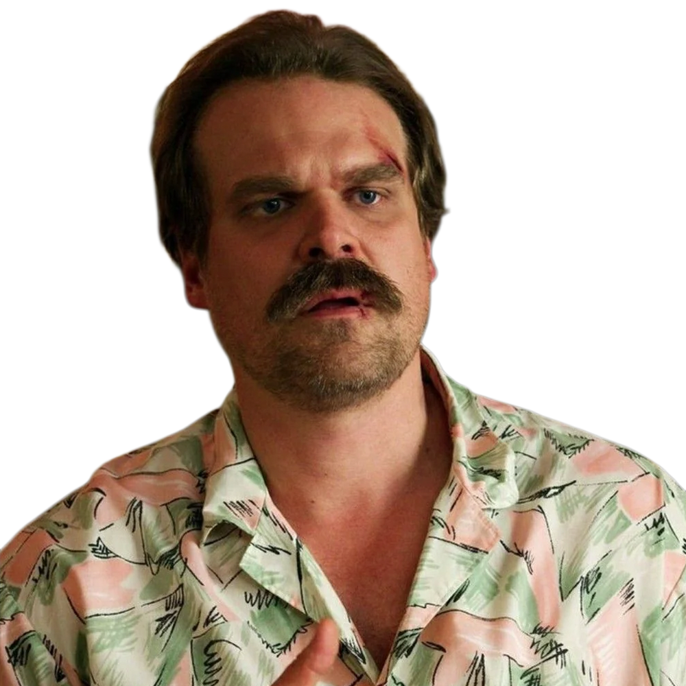 hopper.png