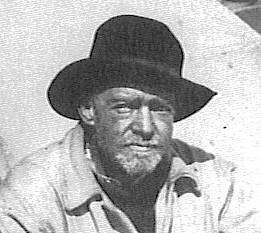 Shackleton after the loss of the Endurance (Wiki)
