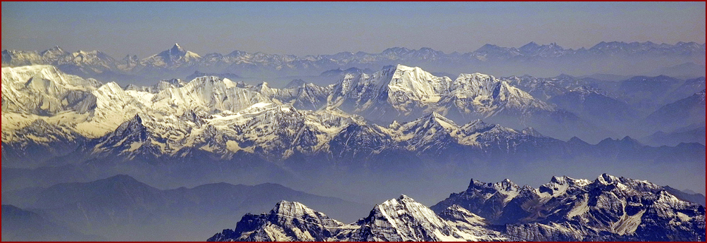 mtns cr sm border.png