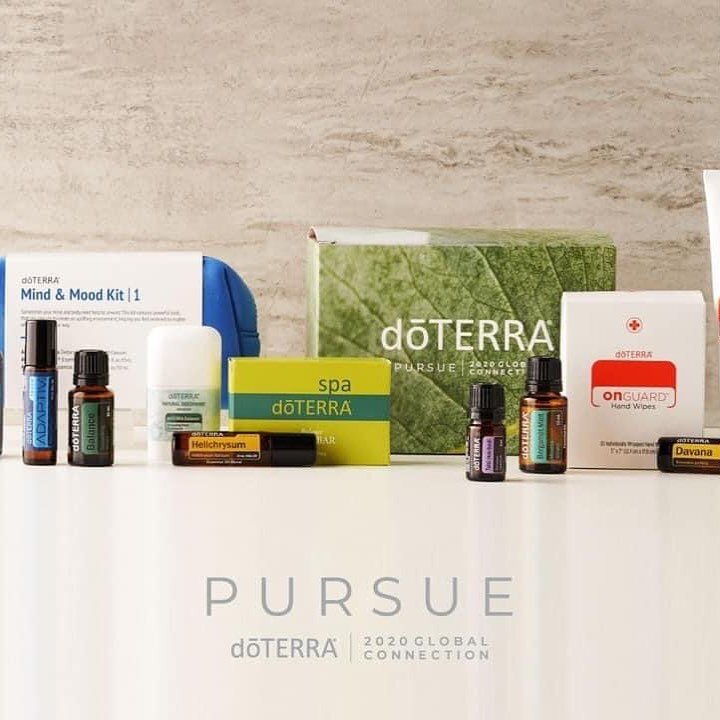 What? New products?! Yesss!! And not only these, but 3 new diffusers! One of which is a humidifier!! 😍 I&rsquo;m so excited!