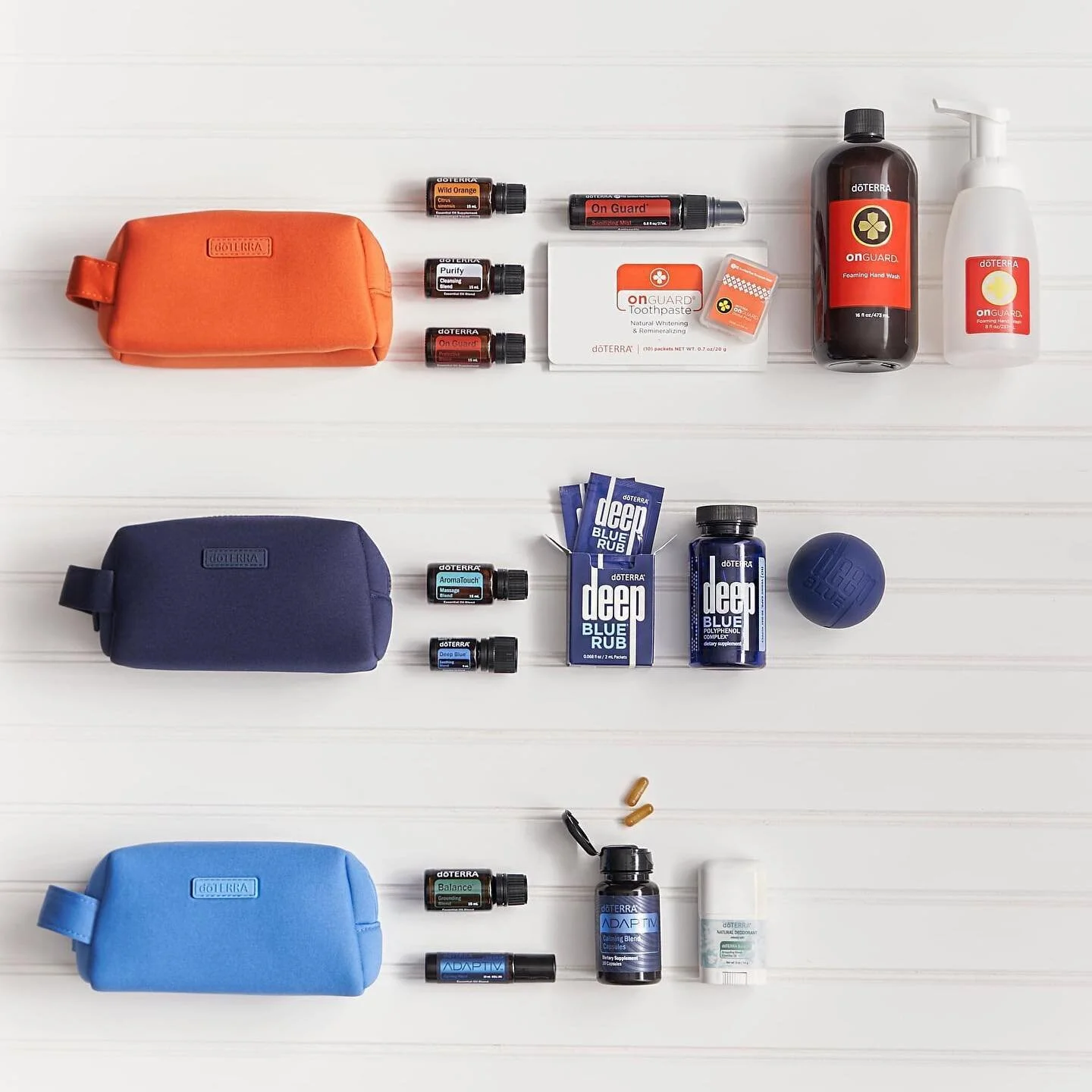 Tomorrow! Tomorrow! Wellness kits are going live tomorrow!! Eeek!!!! 

.
.
.

#wellness #naturalhealth #targetedwellness #proactivehealthcare #subscriptionbox #wellnessbox #immune #relief #mindandmood #mentalhealth #mentalwellness #easy #unboxing #ki