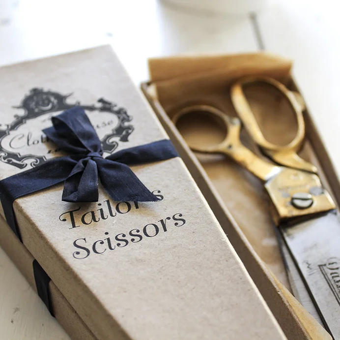 Scissors OTHER.jpg
