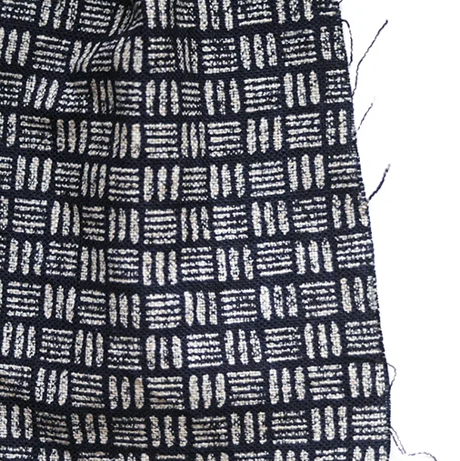 Crosshatch OTHER.jpg
