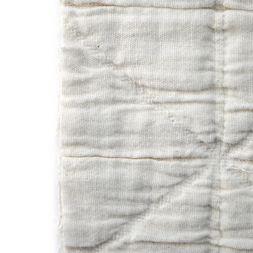 Quilt OTHER.jpg