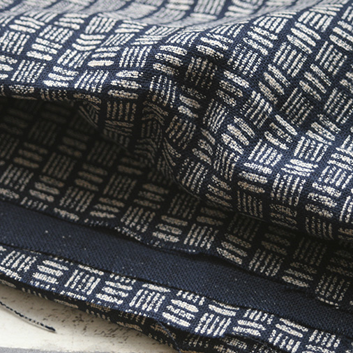 Crosshatch OTHER ZOOM.jpg