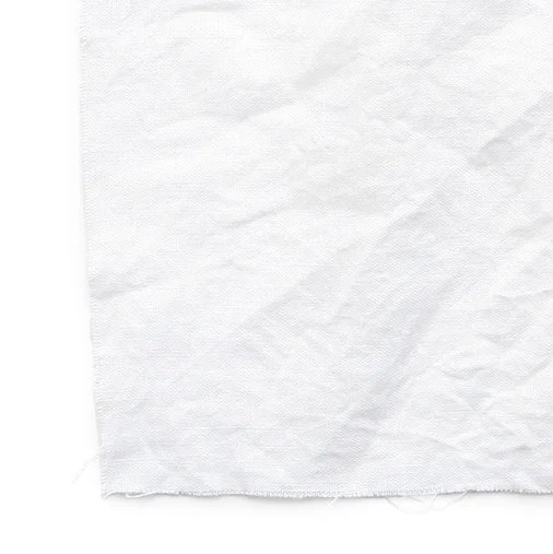 Cotton Khadi OTHER.jpg