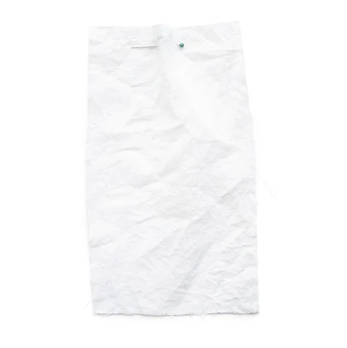 Cotton Khadi.jpg