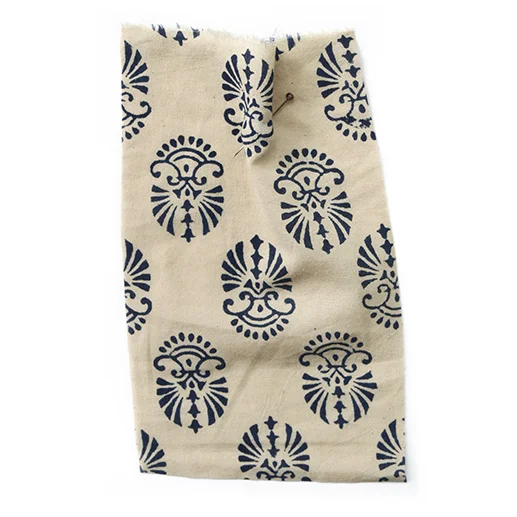Blockprint Motif Blue.jpg