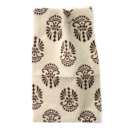 Block Print Motif Brown.jpg