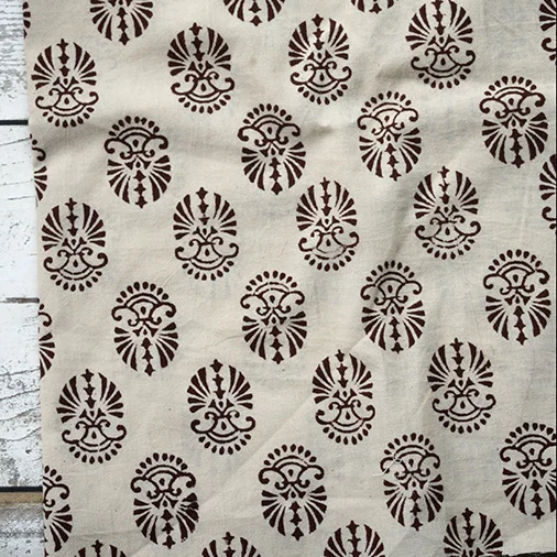blockprint motif brown OTHER.jpg