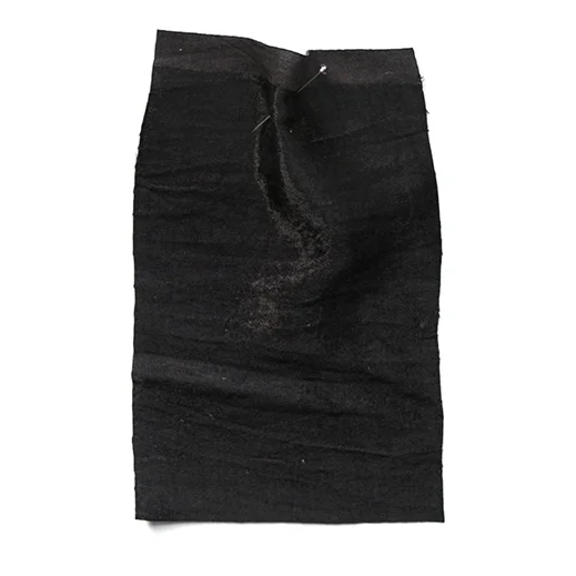viscose black.jpg