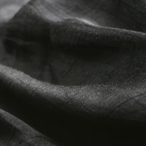 Viscose Sateen Black OTHER.jpg