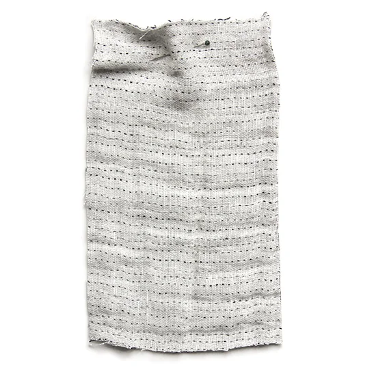 Double Linen.jpg