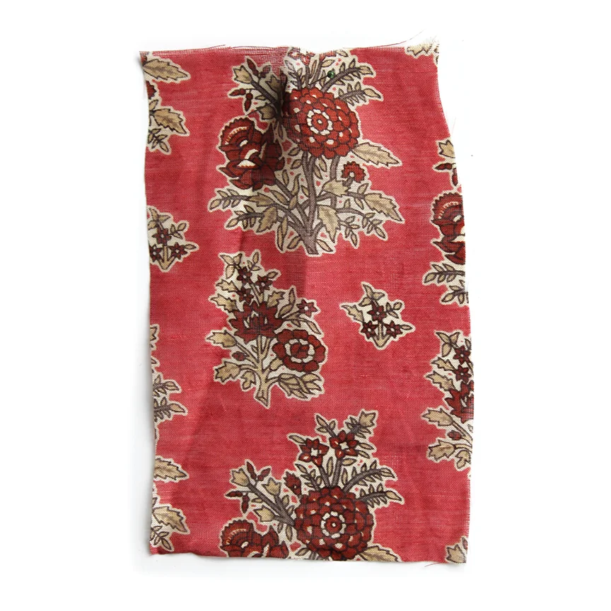 silk blockprint pink .jpg