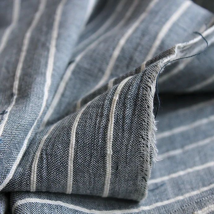 chambray stripe OTHER.jpg