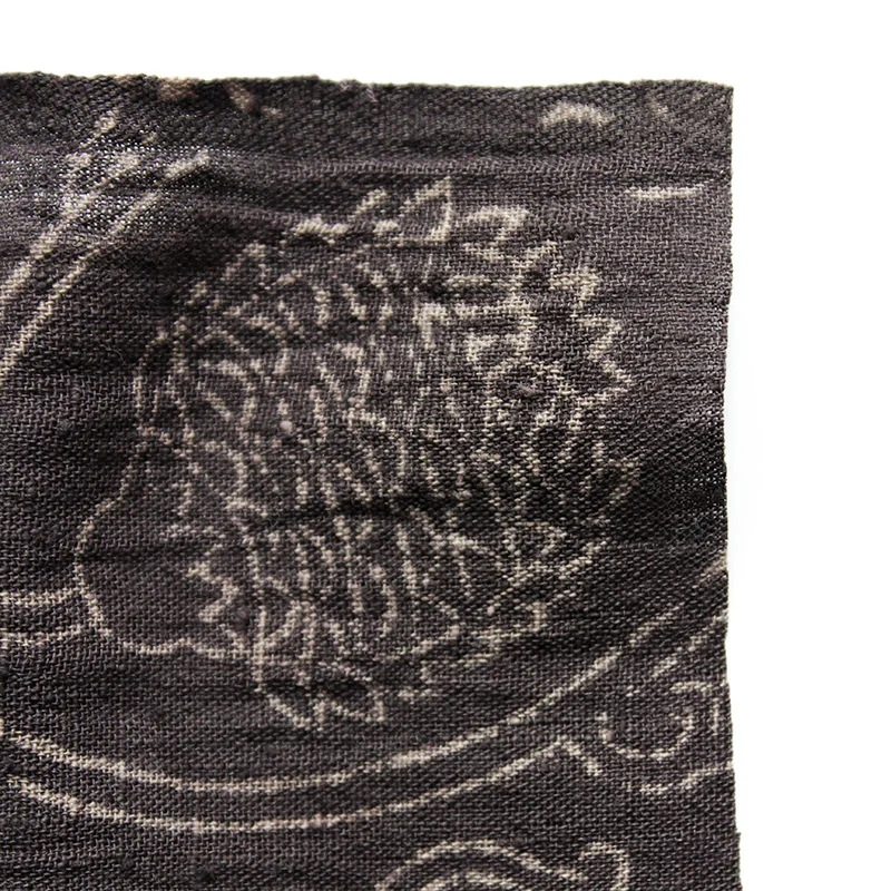 morris brown zoom.jpg