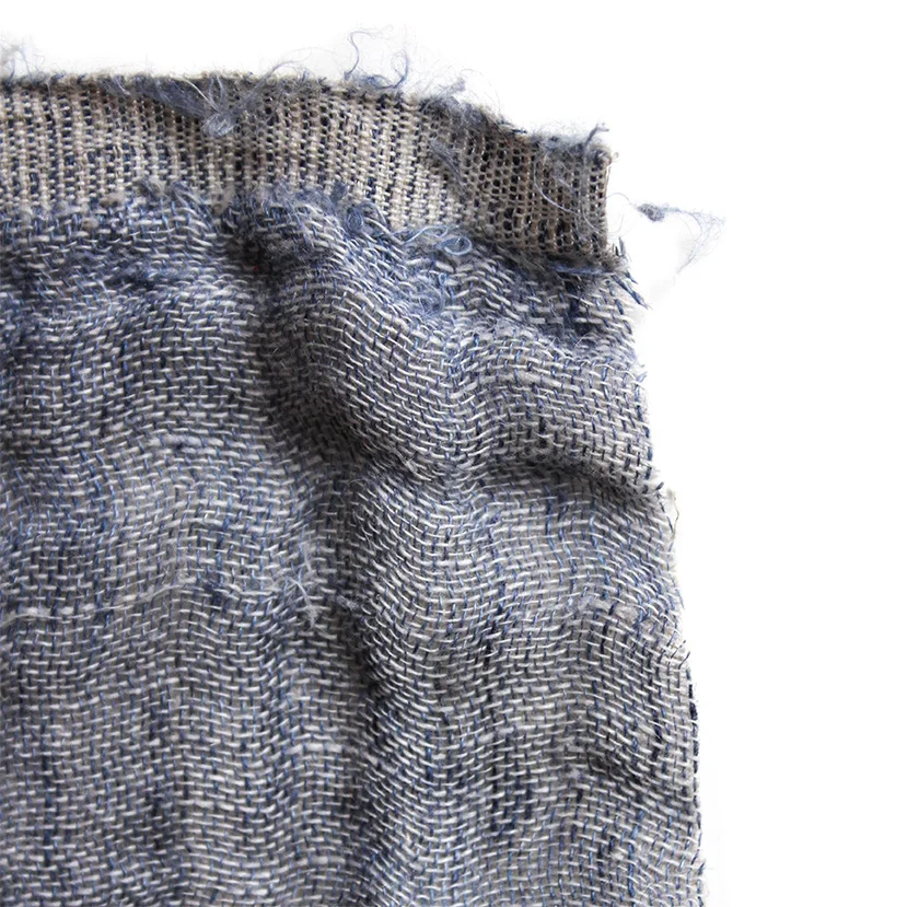 double linen blue zoom.jpg