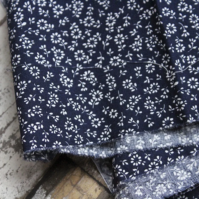japanese ditsy blue other.jpg