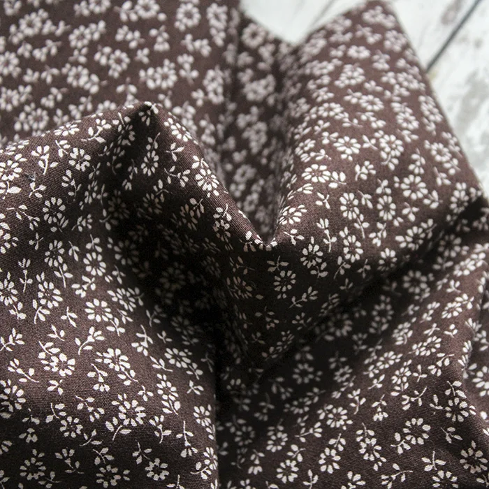 japanese ditsy brown other.jpg