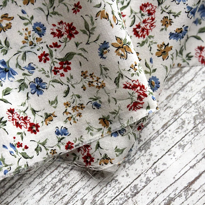 japanese floral lawn other.jpg