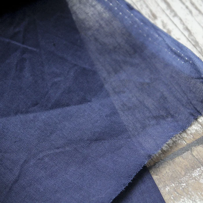 organdie navy other.jpg