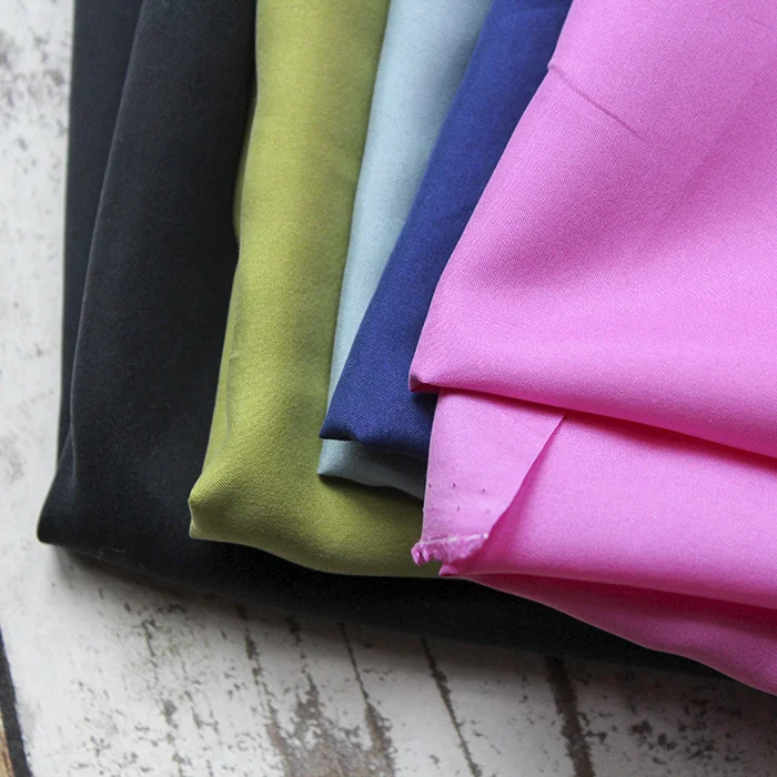 sandwashed silk group.jpg