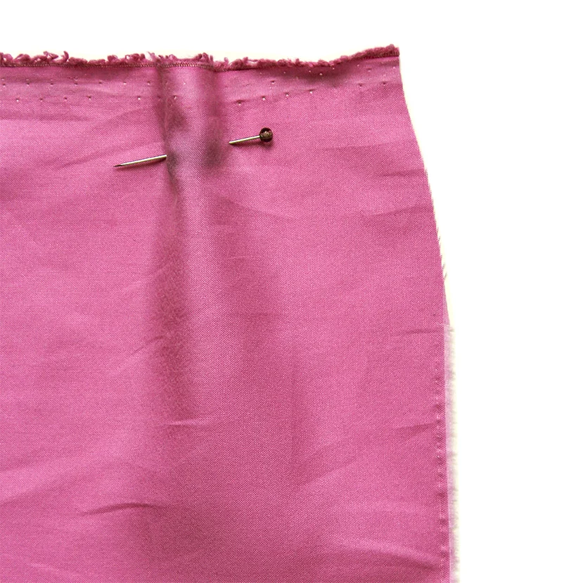 stonewashed silk zoom.jpg