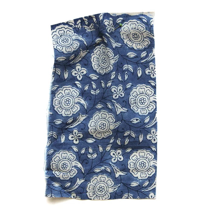 summerprint blue.jpg
