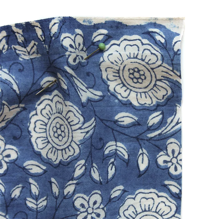 summerprint blue zoom.jpg