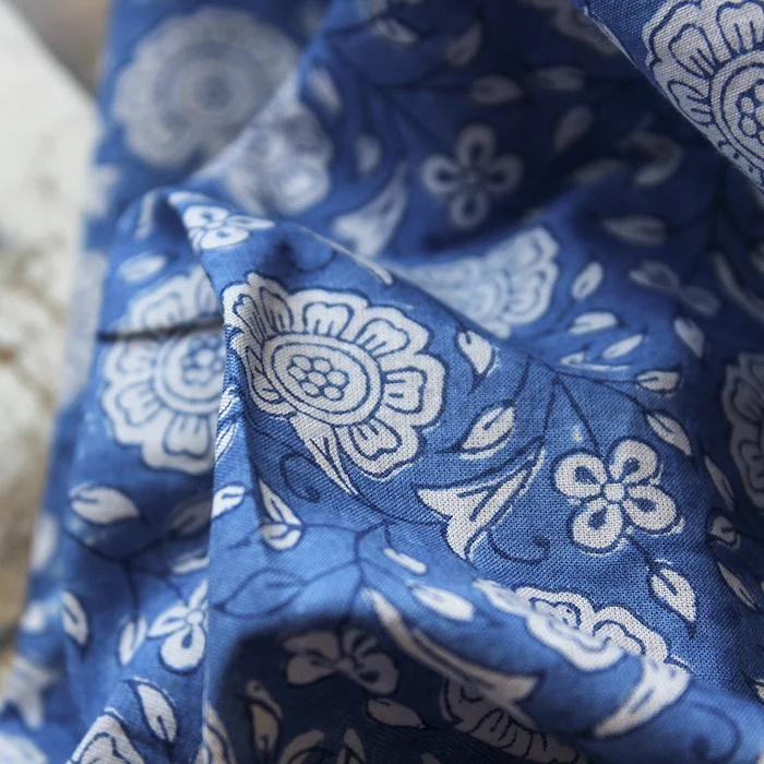 sumerprint blue other.jpg